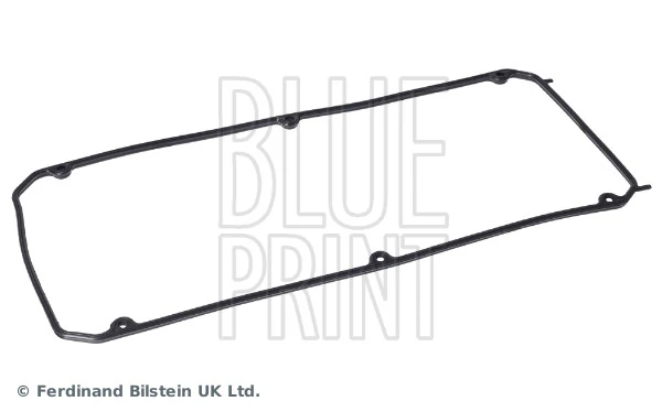 Gasket, cylinder head cover